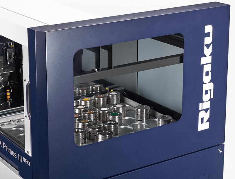 ZSX_PrimusIII_Next_side_wHolders_800x610