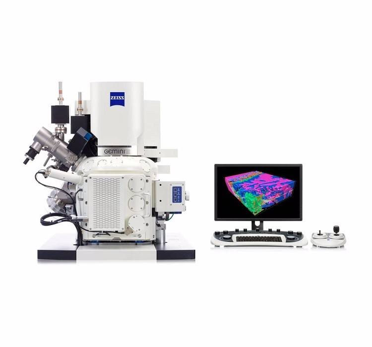 1617075518878235.jpg 43123.jpg