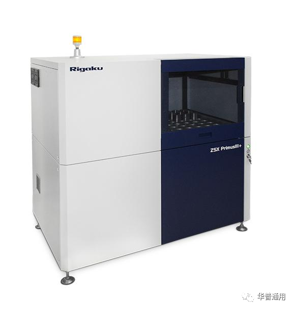 1681887454354217.png 444.png