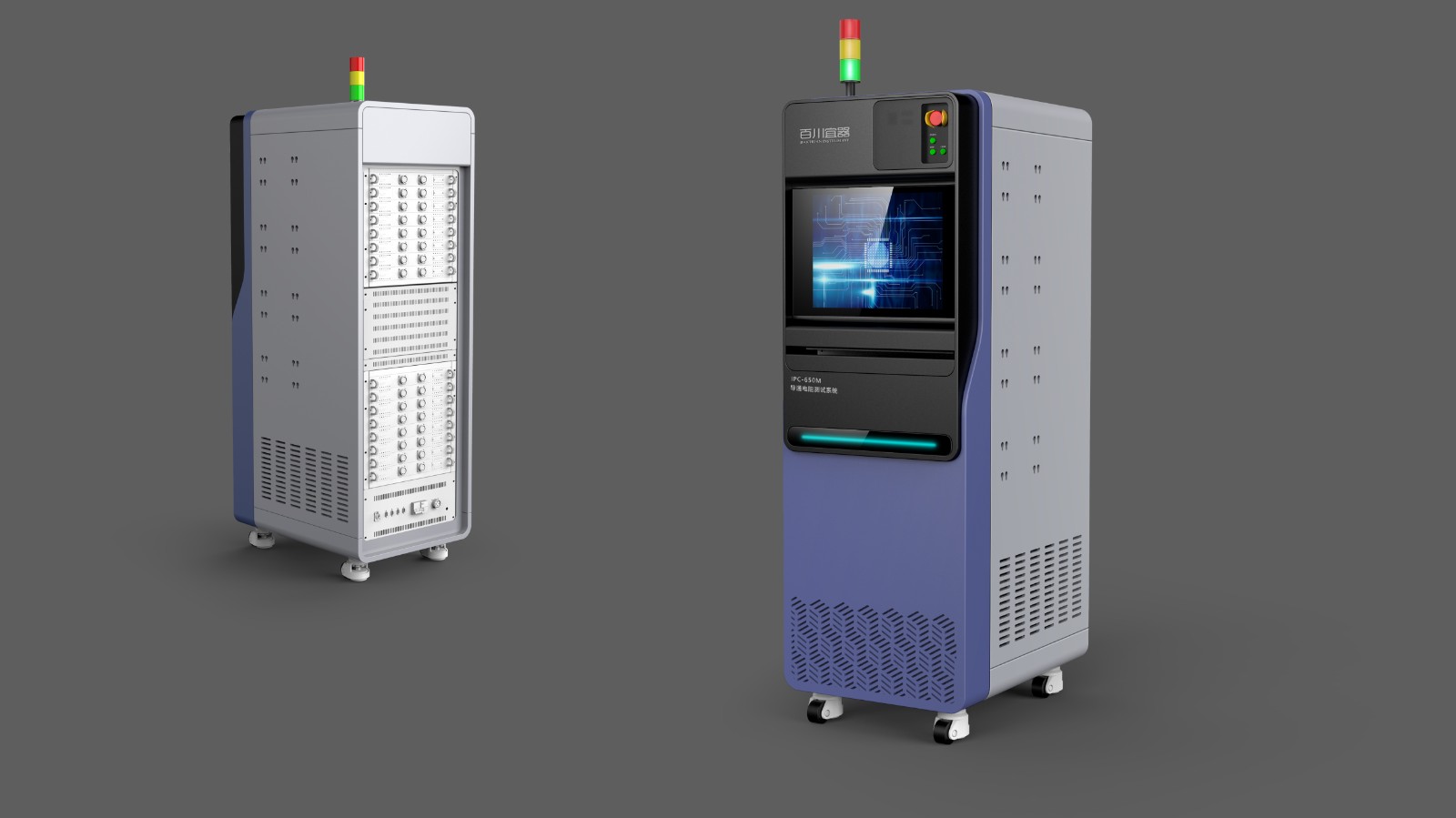 1689647602812839.jpg D (1).jpg