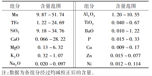 1692326900617766.png 2222.png