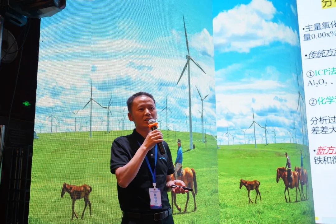 1695103411596838.jpg 333.jpg