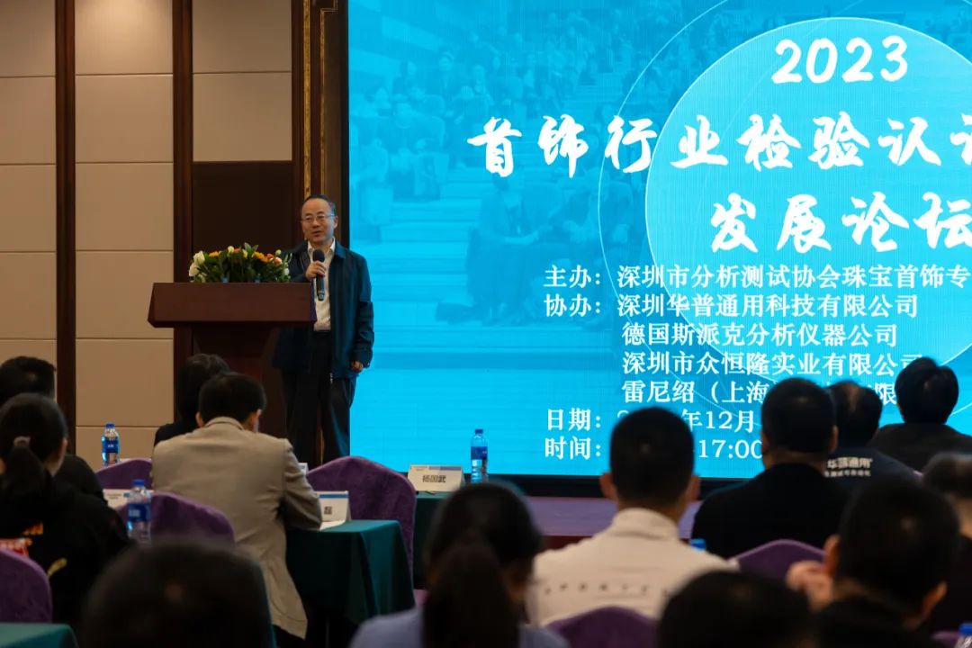 1701759208261713.jpg 222.jpg