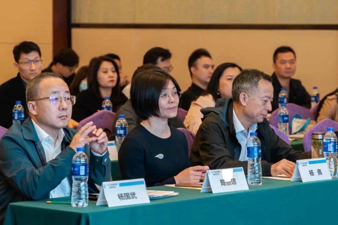 1701759234929256.jpg 555.jpg