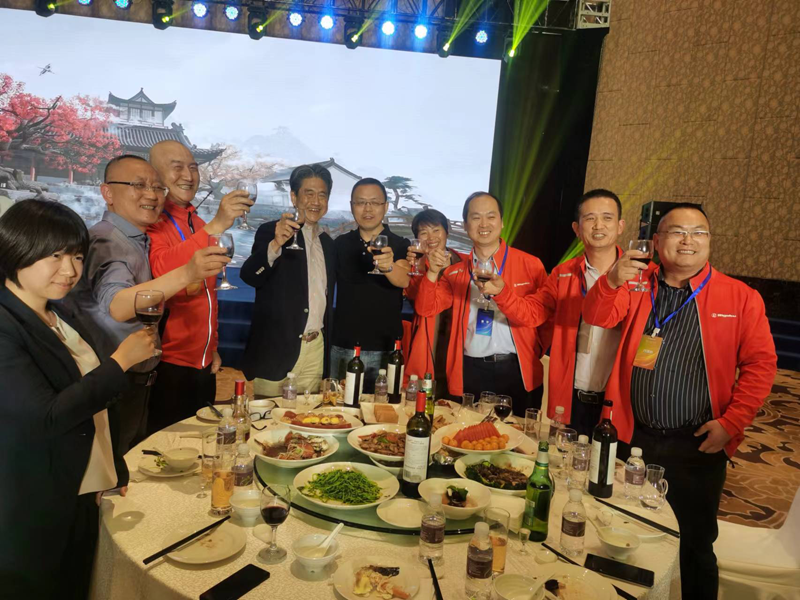 1714286768864421.png 1714286768864421.png