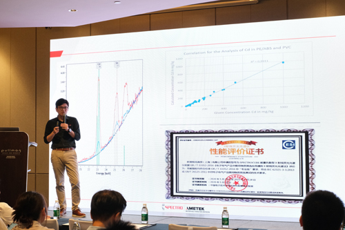 1717727095384713.jpg DSCF2233.jpg