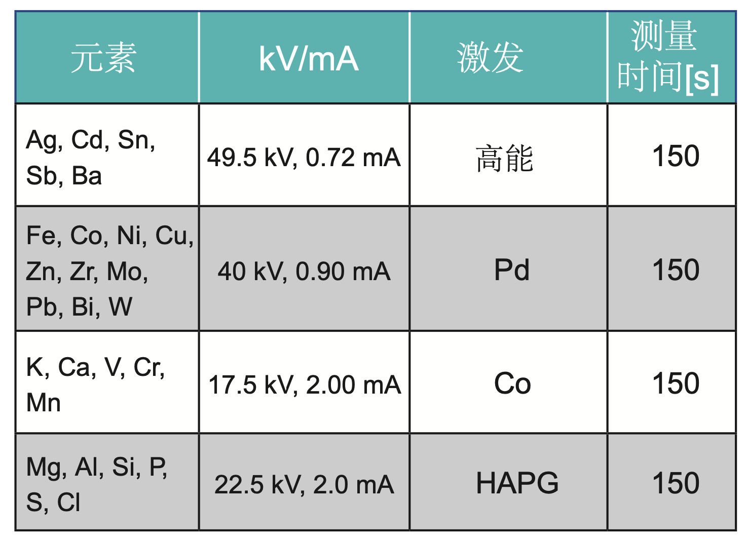 1722500770343901.png 1722500770343901.png