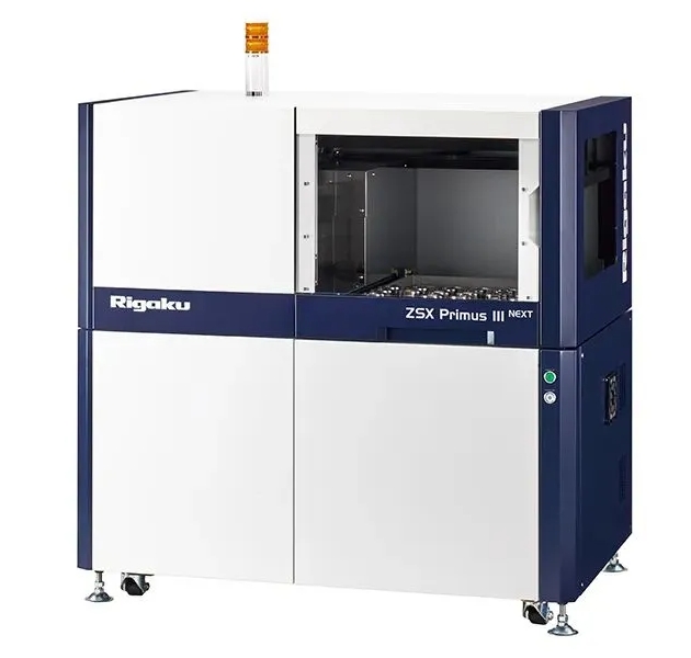 1730180565175076.png 1730180565175076.png