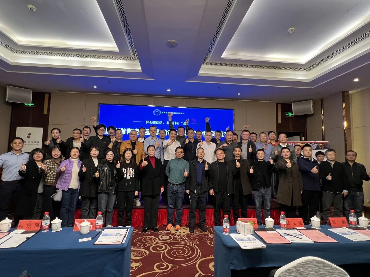 1732692128315510.jpg 18.jpg