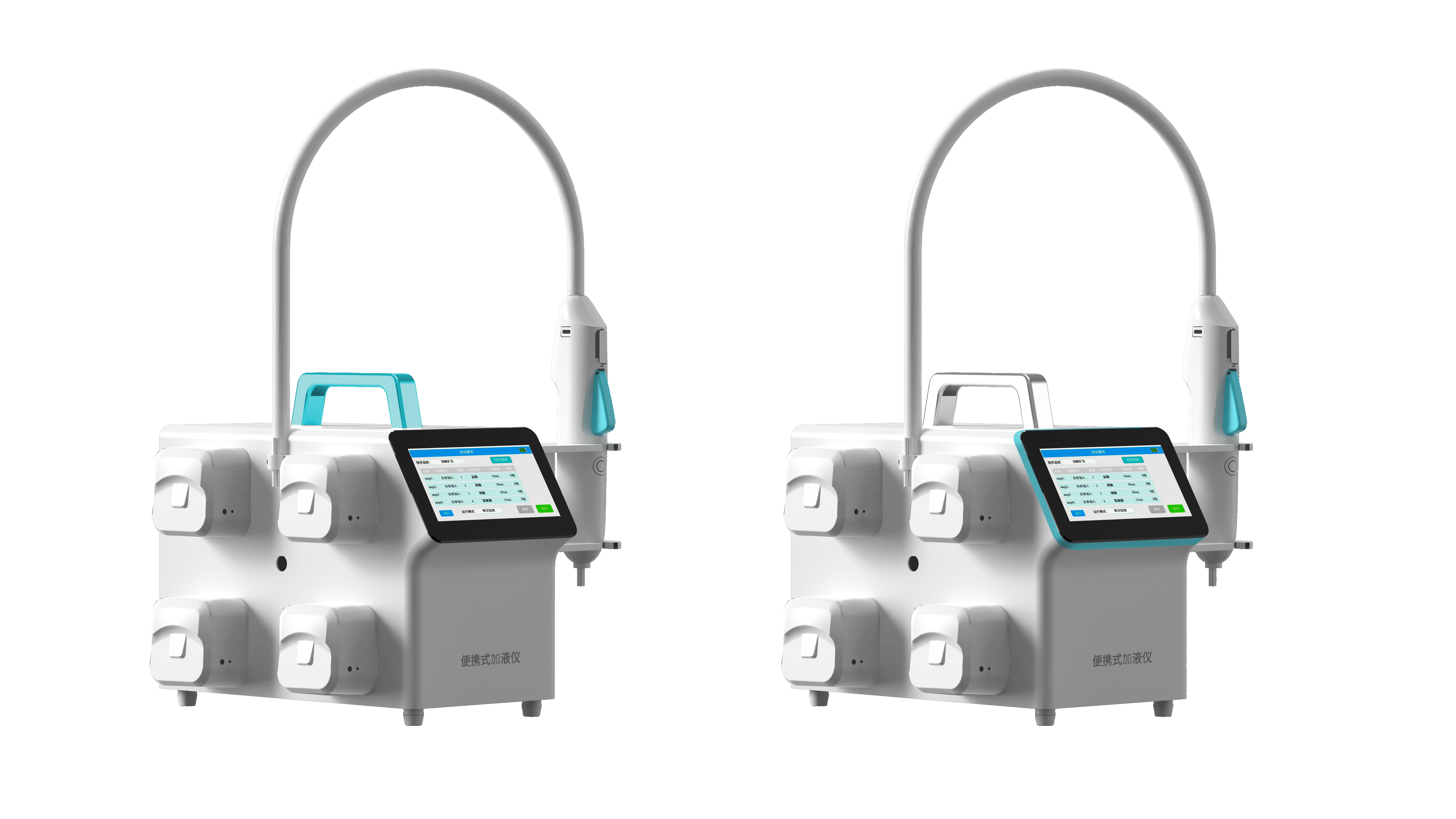 1756101550456561.png 1756101550456561.png